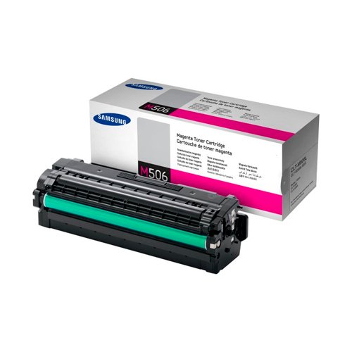 Toner Ricoh Im Black Para Im