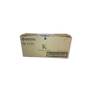 Toner Kyocera Tk Ecosys M Dn L M Idw L