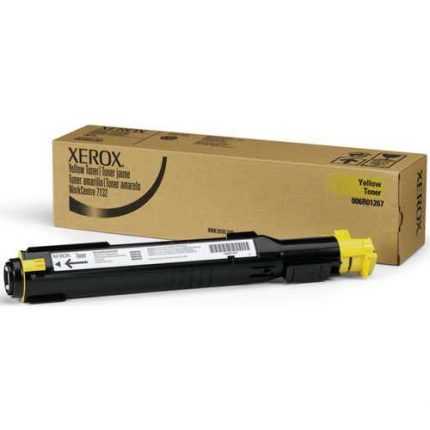 TONER XEROX 006R01271