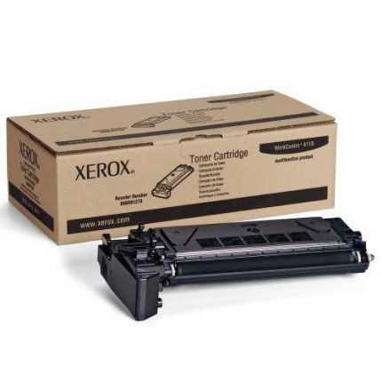 TONER XEROX 006R0127