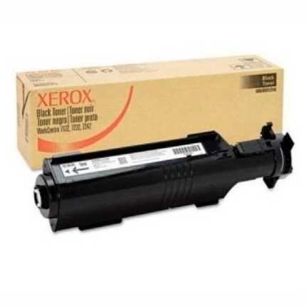 TONER XEROX 006R01319 Workcentre 7132, 7232, 7242