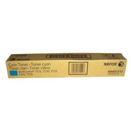 TONER XEROX 006R01512