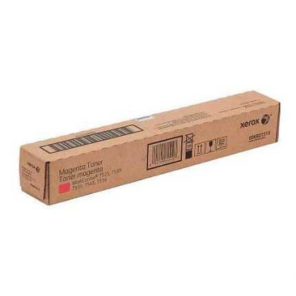 TONER XEROX 006R01519