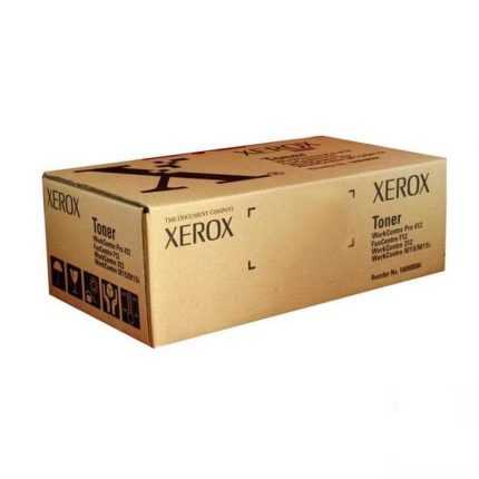 TONER XEROX 106R00584 WC 412/M15/M15I