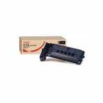 TONER XEROX 106R01047