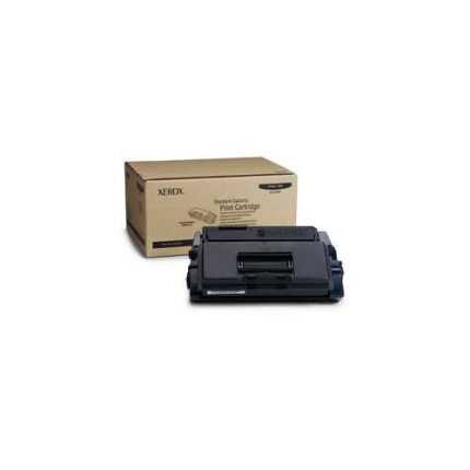 TONER XEROX 106R01370