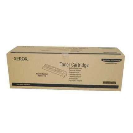 Toner Xerox 106R01413 Workcentre 5222/5225/5230