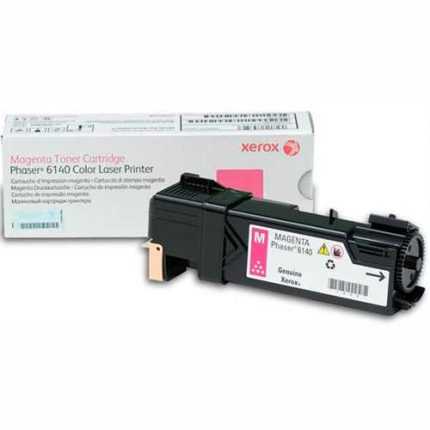 TONER XEROX 106R01482