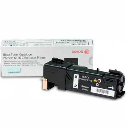 TONER XEROX 106R01484