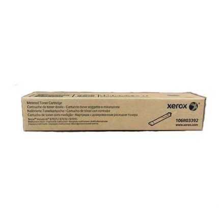 TONER XEROX 106R03392