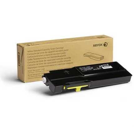 TONER-XEROX-106R03509