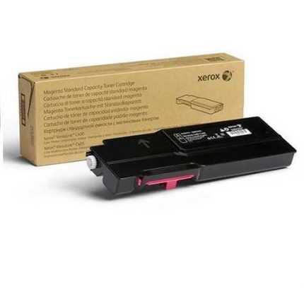 TONER XEROX 106R03511 MAGENTA