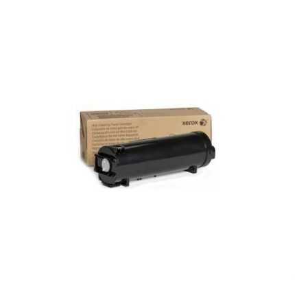 toner xerox 106r03943 versalink b600, b605, b610, b615 