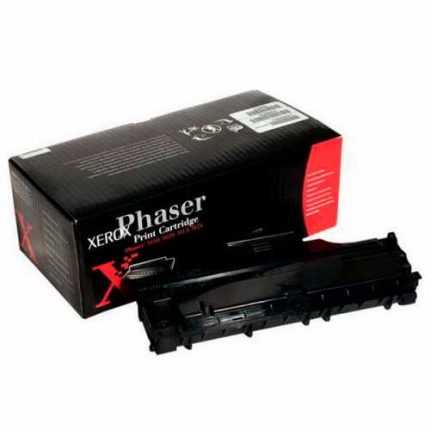 TONER XEROX 109R00725