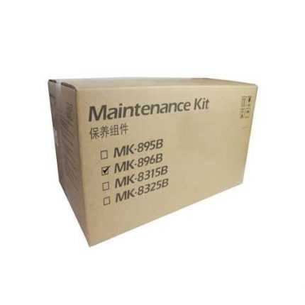 KIT MANTENIM. KYOCERA MK-896B FS-C8520MFP 200 KPGS