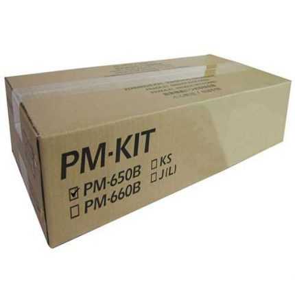 KIT MANTENIM. KYOCERA PM-650B PARA KM-6030 / 8030