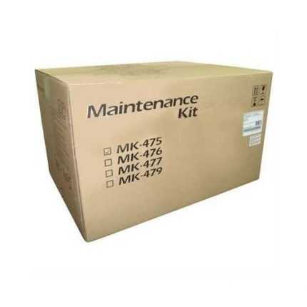 KIT MANTENIMIENTO KYOCERA MK-475 TASKALFA (255/305) 300,000 paginas