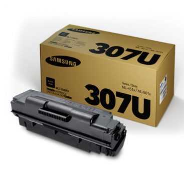 TONER SAMSUNG MLT-D309E (HP SV092A) PARA ML-5510ND ...