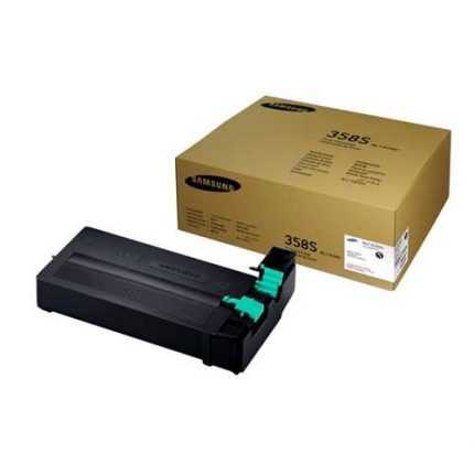 TONER SAMSUNG MLT-D358S SL-M5370 / M4370