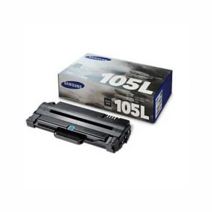 TONER SAMSUNG MLT-D105L