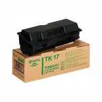 TONER KYOCERA TK-17