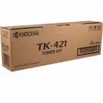 TONER KYOCERA TK-421