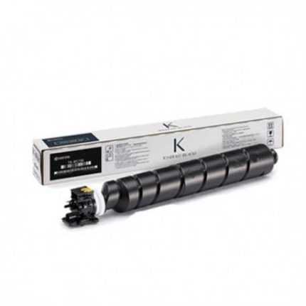 TONER KYOCERA TK-8517K BLACK