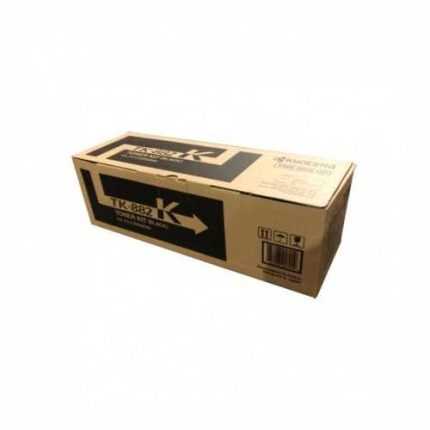 TONER KYOCERA TK-882K