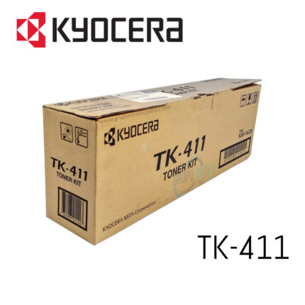 TONER-KYOCERA-TK-411-KM-1620_2035-15K.