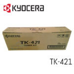 TONER-KYOCERA-TK-421-KM-2550-15K