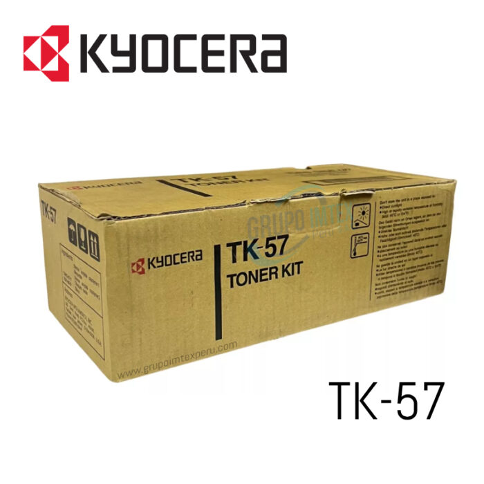 TONER-KYOCERA-TK-57-FS-1920-15K