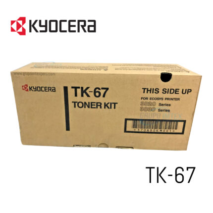 TONER-KYOCERA-TK-67-FS-3820_3830N-20K