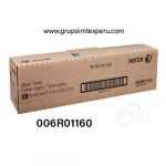 TONER XEROX 006R01160