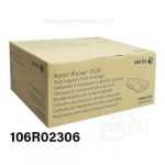 TONER XEROX 106R02306 NEGRO  Xerox Phaser 3320