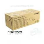 TONER XEROX 106R02721