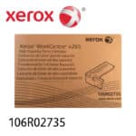 TONER XEROX 106R02735 PARA WC 4265