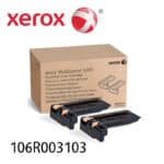 TONER XEROX 106R03103 PARA WC 4265