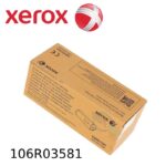 TONER XEROX 106R03581 PARA B400/B405