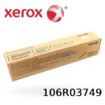 TONER XEROX 106R03749 NEGRO PARA VERSALINK C70XX