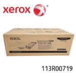 TONER XEROX 113R00719 CYAN PH 6180