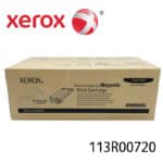 TONER XEROX 113R00720 MAGENTA PH 6180