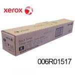 Toner Xerox 006R01517 Black Para Workcentre 7525 7530 7535 7545 7556