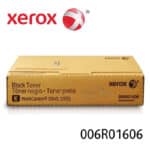 Toner Xerox 006R01606 Workcentre 5945, 5955