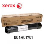 Toner Xerox 006R01701 Black Para Altalink C8030, C8035, C8045, C8055, C8070