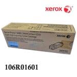 Toner Xerox 106R01601 Cyan Phaser 6500, Workcentre 6505