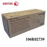 Toner Xerox 106R02739 Workcentre 3655