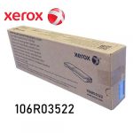 Toner Xerox 106R03522 Cian Para Versalink C400, C405