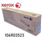 Toner Xerox 106R03523 Magenta Para Versalink C400, C405