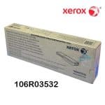 TONER XEROX 106R03532 BLACK PARA C400/C405