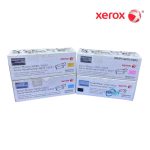 Toner Xerox Phaser 6020, 6022 Workcentre 6025, 6027